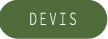 DevisButton3